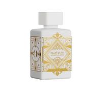 Lattafa perfumes Badee Al Oud Honor & Glory EDP - 100 ml