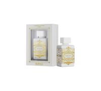 Lattafa Badee Al Oud Honor Y Glory 100ml
