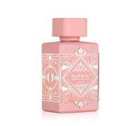 Lattafa badee al oud noble blush edp de: