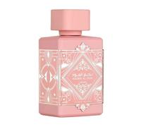 Lattafa Bade'e Al Oud Noble Blush Eau de Parfum 100 ml