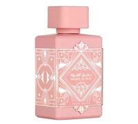 Lattafa Badee Al Oud Noble Blush EDP de: