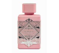 Lattafa badee al oud noble blush edp de: