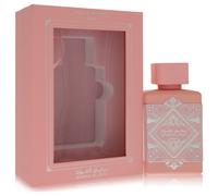 Lattafa Badee Al Oud Noble Blush Lattafa EdP 3.4 oz / e 100 ml