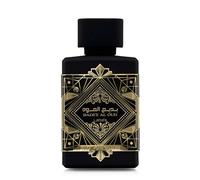 LATTAFA Badee Al Oud - Oud For Glory - 100 ML Eau de Parfum Perfumes Mujer