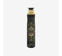Lattafa Bade'e Al Oud - Spray para habitación (450 ml)