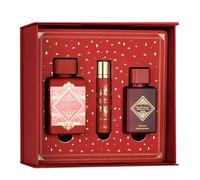 LATTAFA Badee Al Oud Sublime Estuche - 1 UD. Eau de Parfum Perfumes Mujer