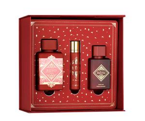 LATTAFA Badee Al Oud Sublime Estuche - 1 UD. Eau de Parfum Perfumes Mujer