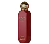 Lattafa Bade'E Al Oud Sublime All Over Body Spray 150Ml for Women