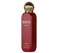 Lattafa Bade'e Al Oud Sublime - Frutal, Floral, Ambery, Oud - Fragancia de larga duración para unisex, 150 ml
