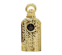 Lattafa Bayaan Eau de Parfum 100 ml