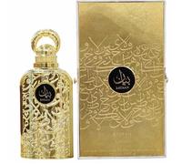 Lattafa Perfume Eau de Parfum Bayaan 100 ml