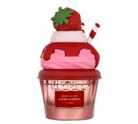 Lattafa Berry On Top Give Me Gourmand 75 ml Eau de Parfum Mujer