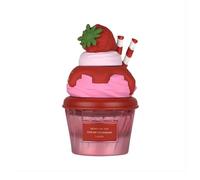 Lattafa Berry on Top Give Me Gourmand Eau de Parfum 75 ml