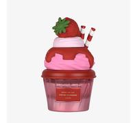 ¡71% DTO! Give Me Gourmand Berry On Top Eau de Parfum 75 ml