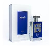 BLUE SAPPHIRE