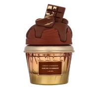 Lattafa Choco Overdose Give Me Gourmand Eau de Parfum 75 ml