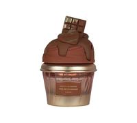 Lattafa Choco Overdose Give Me Gourmand Eau de Parfum 75 ml