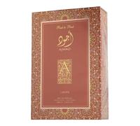 Lattafa Colección Lattafa Ajwad Rosa A Rosa EDP 60ml