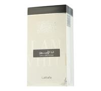 Lattafa Colección Lattafa Ana Abiyedh EDP 60ml