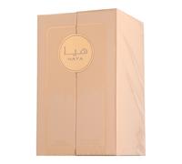 Lattafa Colección Lattafa Haya EDP 100 ml