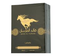 Lattafa Colección Lattafa Qaed Al Fursan EDP 90 ml