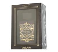 Lattafa Collection Bade'e Al Oud Amatista EDP 100 ml
