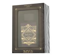 Lattafa Collection Bade'e Al Oud - Amatista EDP Spray 100 ml