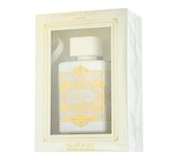 Lattafa Spray Badee Al Oud Honos & Glory 100ml