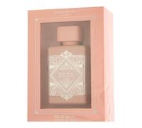 Lattafa Collection Bade'e Al Oud - Noble Blush EDP Spray 100 ml