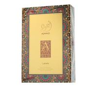 Lattafa Collection Lattafa - Ajwad Eau de Parfum Spray 60 ml