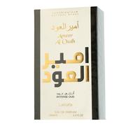 Lattafa Collection Lattafa Ameer Al Oudh Intense Oud EDP 100ml