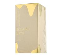 ¡46% DTO! Eclaire Eau de Parfum 100 ml