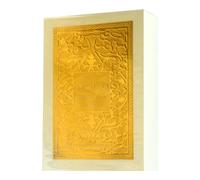 Lattafa Collection Lattafa Fakhar Mujer EDP 100ml