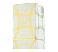 Lattafa Collection Lattafa Hayaati Gold Elixir EDP 100 ml