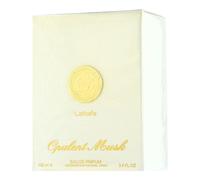 Lattafa Collection Lattafa - Opulent Musk EDP Spray 100 ml