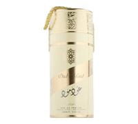 Lattafa Oud Mood agua de perfume unisex 100 ml