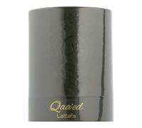 Lattafa Collection Lattafa Qaa'ed EDP 100 ml