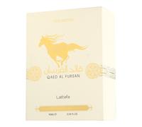 Lattafa Collection Lattafa Qaed Al Fursan Unlimited EDP 90ml