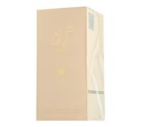 Lattafa Collection Lattafa - Teriaq EDP Spray 100 ml