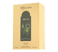 Lattafa Collection Pride Affection EDP 100 ml