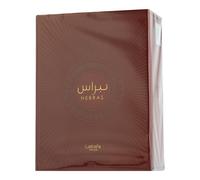 Lattafa Collection Pride Nebras EDP 100 ml