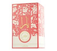 Lattafa Collection Yara Candy EDP 100 ml