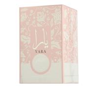 Lattafa Collection - Yara EDP Spray 100 ml