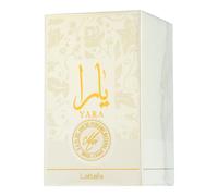Lattafa Collection Yara - Moi EDP Spray 100 ml