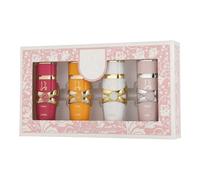 Lattafa Collection Yara My Yara Collection Set 25ml+25ml+25ml+25ml