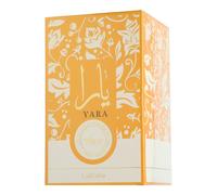 Lattafa Collection - Yara Tous EDP Spray 100 ml
