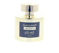 Spray Confidential Private Gold 100 Ml