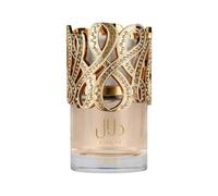 Lattafa Dalal Eau de Parfum 100 ml