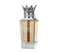 LATTAFA Dynasty - 100 ML Eau de Parfum Perfumes Mujer