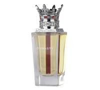 Lattafa - Dynasty Perfumes unisex 100 ml unisex